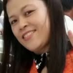 Chi Dao - @chi.dao.50 - Instagram