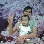 Chi Dao - @dao6022 - Instagram