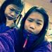 Chi Dao - Facebook