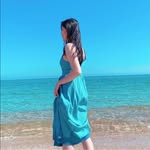 Chi Dao - @daoyenchi0512 - Instagram