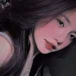 Chi Đào - @chyne0411 - Instagram