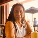 Chi Dao - @chidao3888 - Instagram