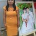 Chi Dao - Facebook