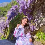 Chi Dao - @dao.galeria - Instagram