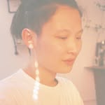 Chi Dao - @chidao.color - Instagram