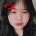 Chi Dao - Facebook