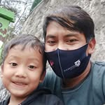 Chi Dao - @dao585 - Instagram