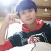Chi Dao - Facebook