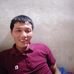 Chi Dao - Facebook