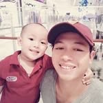 Chi Dao - @chi8199 - Instagram