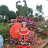 Chi Dao - @chi.dao5 - TikTok