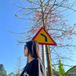 Chi Dao - @dao.kim.chi - Instagram