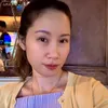 Chi dao - @vophuc101 - TikTok
