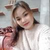 Chi Dao - @chi.dao20 - TikTok