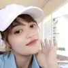 Chi Dao - @chidao40 - TikTok