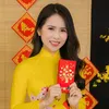 Chi Dao - @chi.dao2 - TikTok