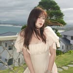 Chi Đào - @cd05021985 - Instagram