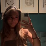 Chi Dao - @chidouw - Instagram