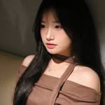 𝓒𝓱𝓲 𝓓𝓪𝓸 - @dapabaci - Instagram