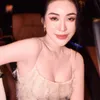 Chi Đào - Cuộc sống hàng ngày - @chidaocantho - TikTok