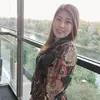 Chi dao - @chi.dao16 - TikTok