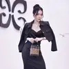 CHI ĐÀO Boutiquee - @chidaoboutique - TikTok