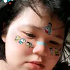 Chi Dao - @chidao4 - TikTok