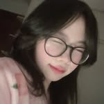 @chi_daoduk - Instagram