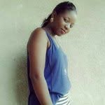 Chida Omary - @chidaomary - Instagram