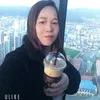 chidao1972 - @chidao1972 - TikTok