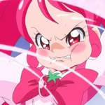 ぽーちくちゃん - @chidao_1111 - Instagram