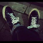 @chidao - Instagram