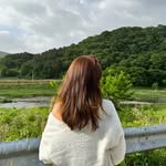 @chidaofeifei - Instagram