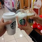 龍星 - @chidaolongxing - Instagram