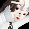 ちぃ。 - @chiidao - TikTok