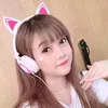 Chị™đào - @chi_dao - TikTok