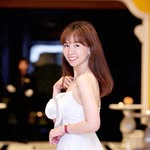 Dao Khanh Chi - @chidao2021 - Instagram