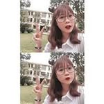 Đào Kim Chi - @chi.daokim - Instagram