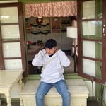 Đào Linh Chí - @chi_dao - Instagram