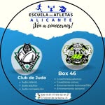 EAA- BOX46_CHIDAOBA - @box46_chidaoba - Instagram