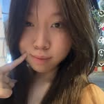 isleepjst2cu - @chidaojie - Instagram