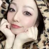 🥗むっち🏋🏻‍♀️だぉ♡ - @muchidao2 - TikTok