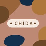 •C H I D A• - @chidaok - Instagram