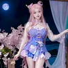 thiên bip - @chidao32 - TikTok