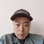 池嶋章 - @zhang.chidao - Instagram