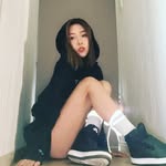 遅慧子1995 - @chihuizi1995 - Instagram
