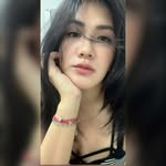 𝑐ℎ𝑖 ℎ𝑢𝑖 🌻 - @chihuixx - Instagram