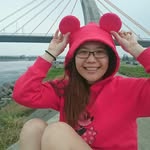 惠綺 紀 - @chi_hui_chi - Instagram