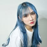 吳騏卉 Chi-Hui - @chihui_wu - Instagram
