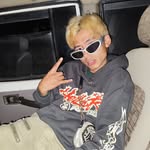Bubu A chihui - @bubu_chihui - Instagram